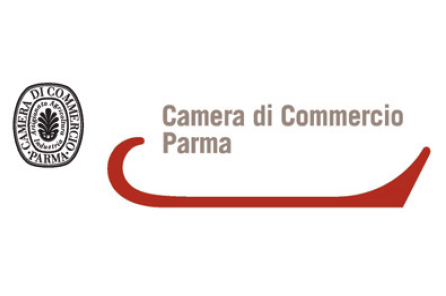 Camera di commercio di Parma