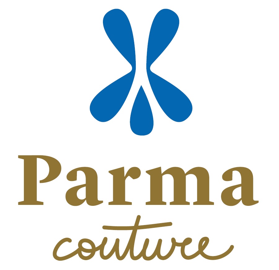 Parma Couture
