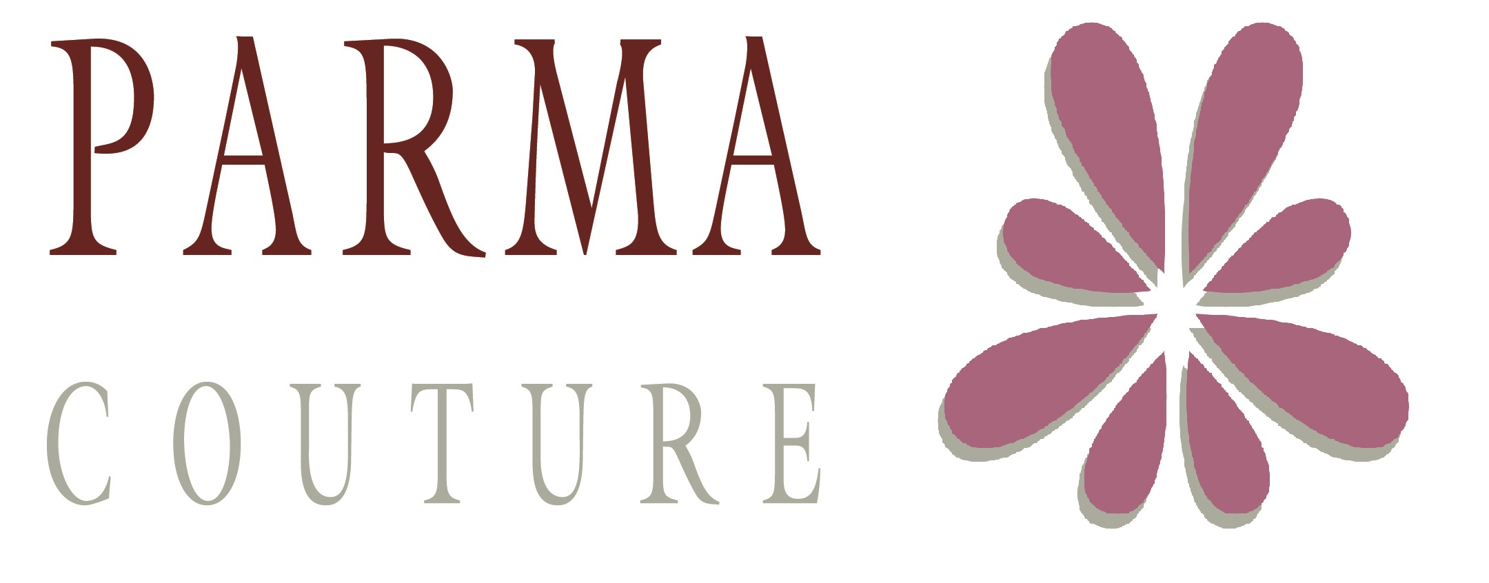  La nuova primavera di Parma Couture: nasce il Consorzio per l’Internazionalizzazione